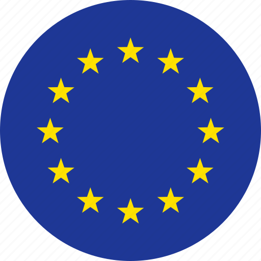 EU flag